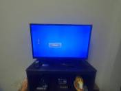 reviewStarWorld LED Digital TV 32Full HD32 comment 2