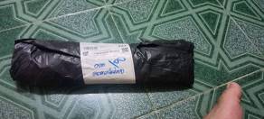 reviewร้านแนะนำสมอบกเหล็กหล่อ รุ่นใหม่ หัวแข็งแรงกว่าเดิม🔥 ขนาด 20cm.-40cm. ถูกที่สุดในไทย จำนวนมากมีราคาส่ง!! พร้อมส่งทุกวัน🔥 comment 5