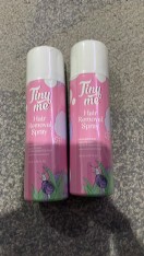 reviewมูสกำจัดขนTinyme มูสกำจัดขนสำหรับจุดซ่อนเร้น กำจัดขนน้องสาว มทกำจัดขนน้องสาว ไทนี่มีมูสกำจัดขน มูสกําจัดขน แว๊กซ์กำจัดขน comment 2