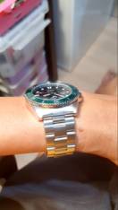 reviewร้านแนะนำCASIO DURO 200 MDV 106 MDV 107 MDV 106 1 MDV 106 2 MDV 106G 1 MDV 107 1A comment 2