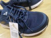 reviewร้านแนะนำ ทักแชทรับโค้ดAdidas Duramo SL FY6681FW8678FV8794 สินค้าลิขสิทธิ์แท้ Adidas comment 1