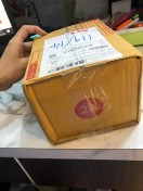 reviewMarshall Willen Portable SpeakerBeautiful classic compact easy to carry up to 15 hoursGenuine products comment 1