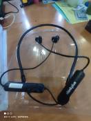 reviewLenovo SH1 หูฟังบลูทูธไร้สาย IPX5 กันน้ำ พร้อมไมโครโฟน สําหรับ IOS Android comment 2