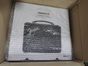 review โค้ดลดเพิ่ม 50FENDER ลำโพง INDIO 2 Bluetooth Speaker2 สี comment 2