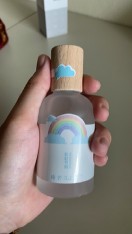 reviewน้ำหอมผู้หญิง SHIMANG จากมาเลเซียกลิ่นธรรมชาติไม่ฉุนมีให้เลือก8กลิ่นพร้อมส่งกลิ่นน้ำหอมอ่านที่รายละเอียดสินค้าค่ะ comment 4