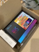 reviewร้านแนะนำEASY KARAOKE รุ่น Easy Boxกล่องคาราโอเกะสตรีมมิ่งแถม ID CARD 10หลัก comment 3