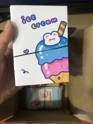 reviewA267 🚨 ถูกที่สุด โปรโมชั่นวันสุดท้าย🚨 สมุดโน๊ตขายส่ง สมุดเล่มเล็ก สมุดพกพา พร้อมส่งในไทย comment 1