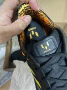 reviewร้านแนะนำ ทักแชทรับโค้ดAdidas Runfalcon 2 0 GW3670GV9555 สินค้าลิขสิทธิ์แท้ Adidas comment 4