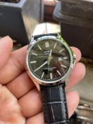 reviewร้านแนะนำ โค้ดลด VTIAPR23 CASIO SAPPHIRE MTS 100D 1AMTS 100D 2AMTS 100D 7AMTS 100L 1A comment 2