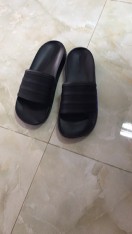 reviewAdidas Collection อาดิดาส รองเท้าแตะ รองเท้าแบบสวม CV Racer TR Slide G58170GZ1177 1400  comment 1