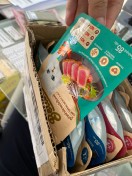 reviewร้านแนะนำBellotta เบลลอตต้า อาหารเปียกแมวแบบซอง มีให้เลือกหลายรสชาต ขนาด 85 g comment 4
