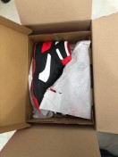reviewPUMA BASICSรองเท้าออกกำลัง Rebound Lay Up สีดำFTW36957315 comment 1