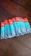 reviewร้านแนะนำSöpö Kalaa ขนมเเมวเลีย 15g  มีให้เลือก5รส cat snack stick 15g อาหารแมว cat ขนมแมวเลีย แมวเลีย อาหารแมวเลีย ขนมแมวเลีย comment 5