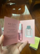 reviewร้านแนะนำ[รวมกลิ่นขายดี] พร้อมส่ง‼️ น้ำหอมพกพา ขนาดทดลอง น้ำหอมเทสเตอร์ 1.5-2ml. comment 1