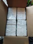 review[เหลือ1070 โค้ด CERTMM23B+1MALLDD15] CERTAINTY EASY TAPE SUPERSAVEBOX ผ้าอ้อมผู้ใหญ่อีซี่เทปลังซุปเปอร์เซฟ ไซส์M/L [ลังประหยัด] comment 1