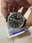 reviewร้านแนะนำ โค้ดลด VTIAPR23 CASIO SAPPHIRE MTS 100D 1AMTS 100D 2AMTS 100D 7AMTS 100L 1A comment 1