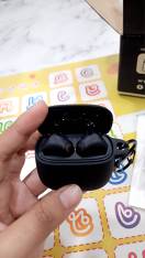 reviewร้านแนะนำ ประกันศูนย์ไทย 1 ปีแถมฟรีเคสซิลิโคนหรือหัวชาร์จSoundPeats AIR 3 เบสดี ไมค์ชัด ใส่สบาย comment 5
