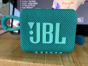 reviewJBL Go 3Portable Waterproof Speakerผ่อน 0 comment 2