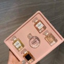 review[พร้อมส่ง] กางเกงในผู้หญิง รุ่นNK-07 รุ่นยกก้น กระชับหน้าท้อง  หลากสี ราคาโรงงานพร้อมส่ง comment 1