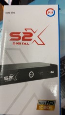 reviewร้านแนะนำกล่องดาวเทียม PSI S2X แพ๊ค 10 กล่อง  comment 1