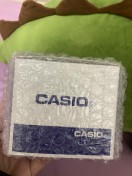 reviewร้านแนะนำCASIO นาฬิกาข้อมือผู้ชาย รุ่น MTP V005 รับประกันศูนย์2ปี MTP V005D MTP V005G MTP V005L MTP V005GL comment 1