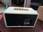 review ผ่อน 0AIWA Retro Plus Pro Bluetooth Speaker ลำโพงบลูทูธพกพา SUPER BASS comment 3