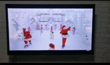 reviewToshiba TV 50E330LP ทีวี 50 นิ้ว 4K Ultra HD Wifi Smart TV HDR10 Voice Control comment 5