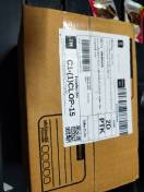reviewร้านแนะนำนาฬิกา naviforce แท้ รับประกัน 1 ปี นาฬิกาnaviforce รุ่น NF9099 สายหนัง รับประกันของแท้ ศูนย์ไทย comment 1