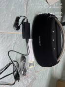 reviewร้านแนะนำ พร้อมส่งลำโพง HARMAN KARDON go play mini สีดำ ของใหม่แท้ 100 ประกัน 0 ไทย 15เดือน  comment 5