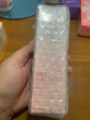 reviewDr.PONG 28D WHITENING DRONE deodorant spray สเปรย์ระงับกลิ่นกาย ผิวรักแร้กระจ่างใส 24 hours Odor control comment 3
