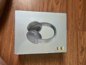 reviewEdifier W820NB43dB ANC  comment 2