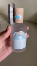 reviewน้ำหอมผู้หญิง SHIMANG จากมาเลเซียกลิ่นธรรมชาติไม่ฉุนมีให้เลือก8กลิ่นพร้อมส่งกลิ่นน้ำหอมอ่านที่รายละเอียดสินค้าค่ะ comment 3