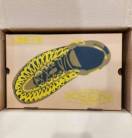 review จัดส่งที่รวดเร็ว รองเท้า KEEN ผู้หญิง รุ่น KEEN UNEEK BLACK BLACK  comment 1