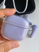 reviewร้านแนะนำ ประกันศูนย์ไทย1ปี แถมฟรีSoundpeats Air3Air3 Deluxe Bluetooth 5 2 หูฟังบลูทูธ Air 3 True Wireless หูฟังไร้สาย comment 2