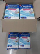 review[เหลือ1070 โค้ด CERTMM23B+1MALLDD15] CERTAINTY EASY TAPE SUPERSAVEBOX ผ้าอ้อมผู้ใหญ่อีซี่เทปลังซุปเปอร์เซฟ ไซส์M/L [ลังประหยัด] comment 3