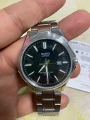 reviewร้านแนะนำ โค้ดลด VTIAPR23 CASIO SAPPHIRE MTS 100D 1AMTS 100D 2AMTS 100D 7AMTS 100L 1A comment 1