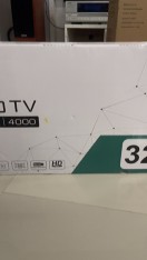 reviewร้านแนะนำ ส่งฟรีรับประกัน1ปี ABL ทีวี LED ขนาด 32 นิ้ว รุ่น อนาล็อก ดิจิตอล และ สมาร์ททีวี HD Ready ภาพคมชัด ระบบลำโพงคู่ comment 5