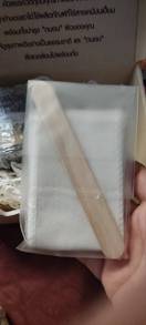 reviewร้านแนะนำแว๊กซ์กำจัดขน แว็กซ์กำจัดขน แว็กกำจัดขน แว๊กน้ำผึ้ง honey wax แว็กขน ถอนขน โกนขน ขนรักแร้ แว๊กขน แวกขนรักแร้ กําจัดขน comment 3