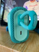 reviewJBL Go 3Portable Waterproof Speakerผ่อน 0 comment 5