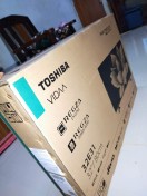 reviewToshiba TV ทีวี 32 นิ้ว HD Smart TV Wifi รุ่น 32E31KP Dolby Audio 2022 comment 4