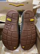 review จัดส่งที่รวดเร็ว รองเท้า KEEN ผู้หญิง รุ่น KEEN UNEEK BLACK BLACK  comment 3