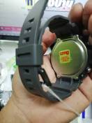 reviewร้านแนะนำCASIO นาฬิกาข้อมือผู้ชาย รุ่น AE 1500WH SERIES รับประกันCMG1ปี AE 1500WH 1A AE 1500WH 8B comment 3