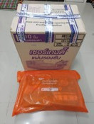 review[เหลือ1070 โค้ด CERTMM23B+1MALLDD15] CERTAINTY EASY TAPE SUPERSAVEBOX ผ้าอ้อมผู้ใหญ่อีซี่เทปลังซุปเปอร์เซฟ ไซส์M/L [ลังประหยัด] comment 2