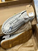 reviewร้านแนะนำ 10DISCOUNT25 โค้ดลด10KEEN MEN UNEEK SILVER BIRCH SILVER BIRCH  comment 2