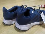 reviewร้านแนะนำ ทักแชทรับโค้ดAdidas Duramo SL FY6681FW8678FV8794 สินค้าลิขสิทธิ์แท้ Adidas comment 3