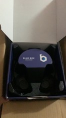 reviewBlue Box BB001 หูฟังไร้สาย by Studio7 comment 1