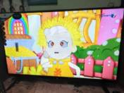 reviewร้านแนะนำ ใช้โค้ดลดเหลือ2949Worldtech ทีวี 32 นิ้ว LED Digital TV ดิจิตอลทีวี HD Ready โทรทัศน์ ขนาด 32 นิ้ว ฟรีสาย HDMI 2xUSB 3xHDMI ราคาถูกๆ ราคาพิเศษ ผ่อน0รับประกัน 1 ปี ดิจิตอล แอลอีดีทีวี ภาพคมชัด ความละเอียด HD เชื่อมต่อ USB Component AV VGA comment 3