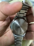 reviewร้านแนะนำ โค้ดลด VTIAPR23 CASIO SAPPHIRE MTS 100D 1AMTS 100D 2AMTS 100D 7AMTS 100L 1A comment 2