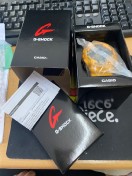 reviewร้านแนะนำG SHOCK รวมรุ่น GA 100 ของแท้ประกันรับประกันศูนย์ 1 ปี comment 2