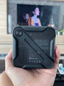 reviewMarshall Willen Portable SpeakerBeautiful classic compact easy to carry up to 15 hoursGenuine products comment 2